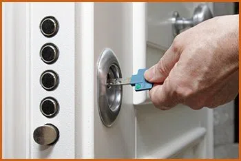 Village Locksmith Store Morristown, NJ 973-891-3345 - 1-locksmith-services