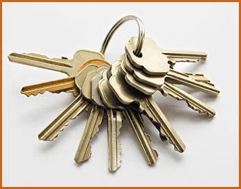 Village Locksmith Store Morristown, NJ 973-891-3345 - 10-copy-key