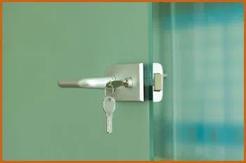 Village Locksmith Store Morristown, NJ 973-891-3345 - 12-expert-locksm