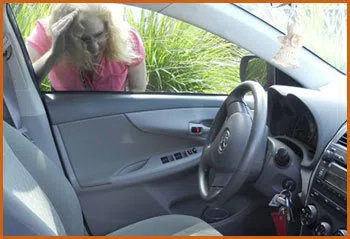 Village Locksmith Store Morristown, NJ 973-891-3345 - 15-emergency-lockout