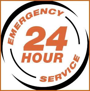Village Locksmith Store Morristown, NJ 973-891-3345 Village Locksmith Store Morristown, NJ 973-891-3345 - 17-24-7-locksmith