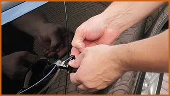Village Locksmith Store Morristown, NJ 973-891-3345 - 19-locked-keys