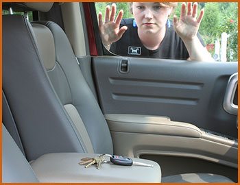 Village Locksmith Store Morristown, NJ 973-891-3345 Village Locksmith Store Morristown, NJ 973-891-3345