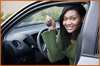 Village Locksmith Store Morristown, NJ 973-891-3345 - 21-automotive-locksmit