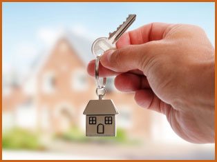 Village Locksmith Store Morristown, NJ 973-891-3345 Village Locksmith Store Morristown, NJ 973-891-3345