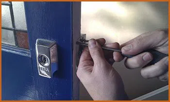 Village Locksmith Store Morristown, NJ 973-891-3345 - 4-locksmith-help