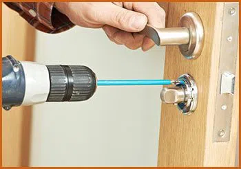 Village Locksmith Store Morristown, NJ 973-891-3345 - 6-24-7-Locksmith