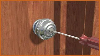 Village Locksmith Store Morristown, NJ 973-891-3345 - 7-door-unlock