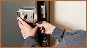 Village Locksmith Store Morristown, NJ 973-891-3345 - 8-commercial-locksmith