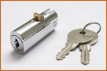 Village Locksmith Store Morristown, NJ 973-891-3345 - 9-file-cabinet-Locks