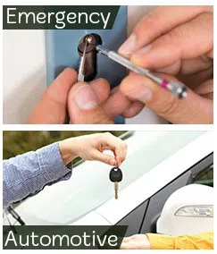 Village Locksmith Store Morristown, NJ 973-891-3345 - about-02