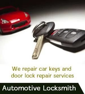 Village Locksmith Store Morristown, NJ 973-891-3345 - aut-01