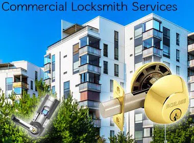 Village Locksmith Store Morristown, NJ 973-891-3345 - com-01