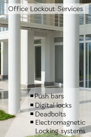 Village Locksmith Store Morristown, NJ 973-891-3345 - com-02