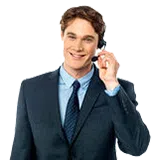 Village Locksmith Store Morristown, NJ 973-891-3345 Village Locksmith Store Morristown, NJ 973-891-3345 - contact-01