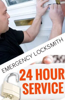 Village Locksmith Store Morristown, NJ 973-891-3345 Village Locksmith Store Morristown, NJ 973-891-3345 - emg-02