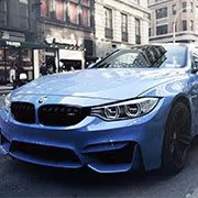 Village Locksmith Store Morristown, NJ 973-891-3345 - sb-aut-01