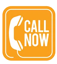 Village Locksmith Store Morristown, NJ 973-891-3345