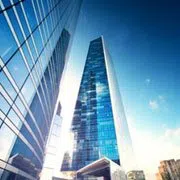 Village Locksmith Store Morristown, NJ 973-891-3345 - sb-com-01