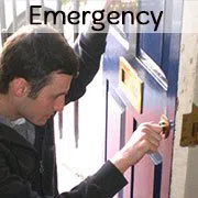 Village Locksmith Store Morristown, NJ 973-891-3345 Village Locksmith Store Morristown, NJ 973-891-3345 - sb-emg-01