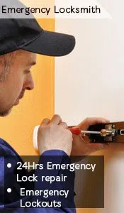 Village Locksmith Store Morristown, NJ 973-891-3345 - sb-emg-img-01