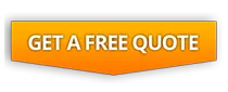 Village Locksmith Store Morristown, NJ 973-891-3345 Village Locksmith Store Morristown, NJ 973-891-3345 - sb-get-quote-02