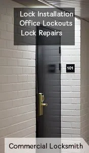 Village Locksmith Store Morristown, NJ 973-891-3345 - sb-img-widget-001