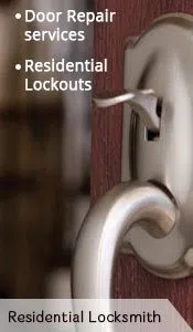 Village Locksmith Store Morristown, NJ 973-891-3345 Village Locksmith Store Morristown, NJ 973-891-3345