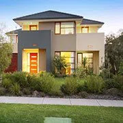 Village Locksmith Store Morristown, NJ 973-891-3345 - sb-res-01