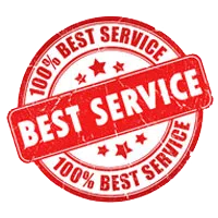 Village Locksmith Store Morristown, NJ 973-891-3345